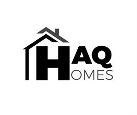 Haq Homes
